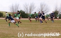 EquipaRugby1