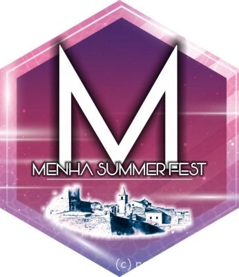 MenhaSumerFest2016