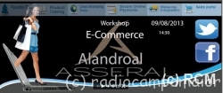 WORKSHOP_E-COMMERCE_EM_ALANDROAL