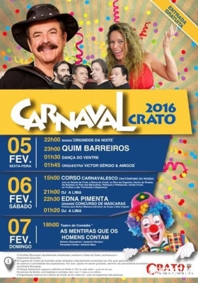 Carnaval_Crato2016