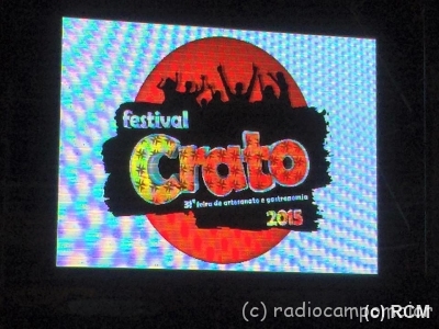 Festival_do_Crato_2015
