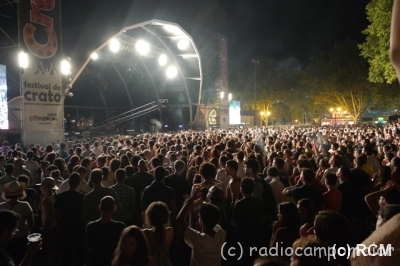 Festival_do_Crato_Pblico