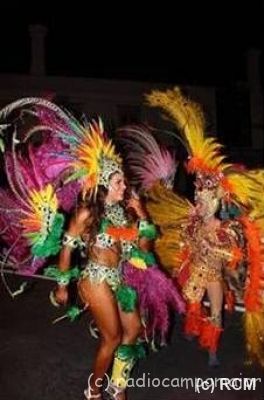 CarnavalEstremoz2014Verao