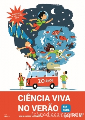 CentroCienciaViva2016