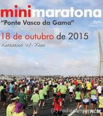 Mini_Maratona_Ponte_Vasco_da_Gama