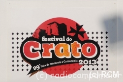 FestivalCrato2013