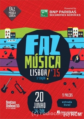 Festival_Faz_Msica_Lisboa_2015