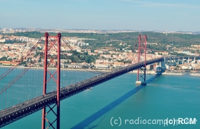 Ponte_25_de_Abril