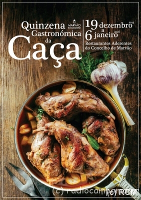 Quinzena_Gastronmica_da_Caa