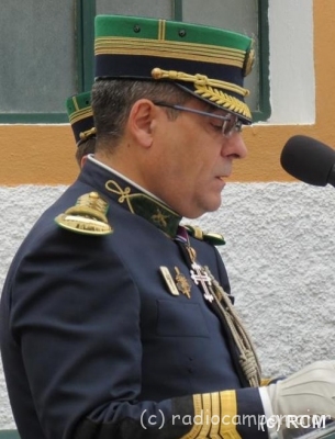 Comandante_GNR_Portalegre