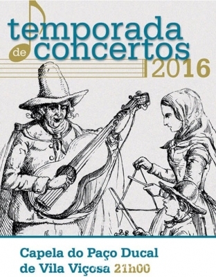 ConcertosPacoAbril