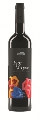 Flor_Mayor