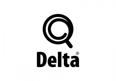 delta-q-logo