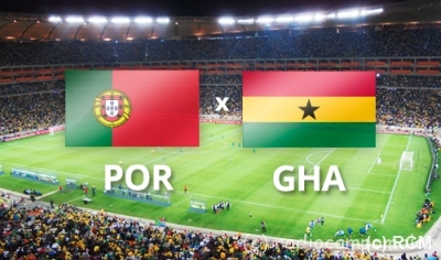2014Portugal-Gana