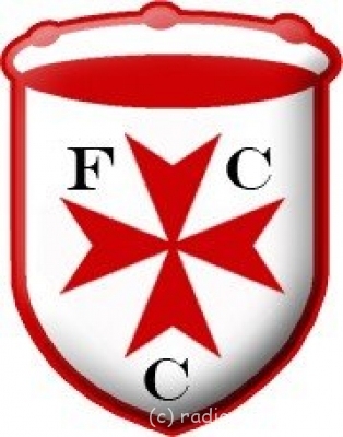 FC_Crato_emblema