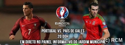 Portugal-PaisGales