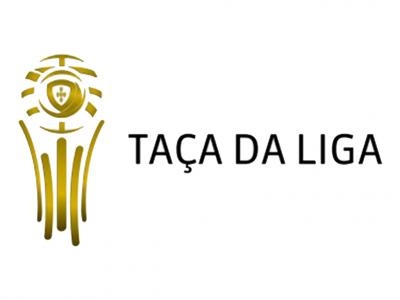 Taa_da_Liga