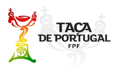 Taca_de_Portugal_logo