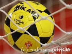 Futsal_imagem