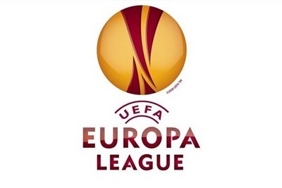 Liga-Europa