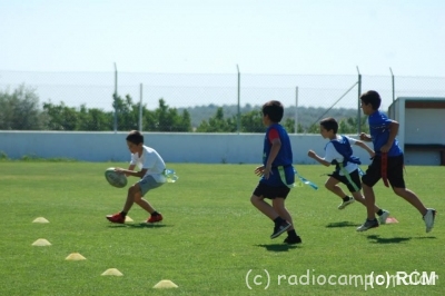 Rugby_Campo_MAior_30_MAio