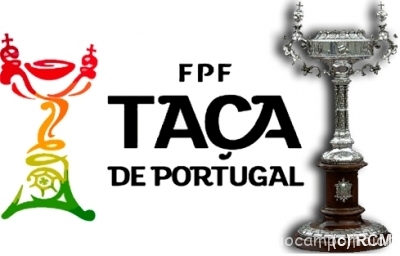 Taa-de-Portugal