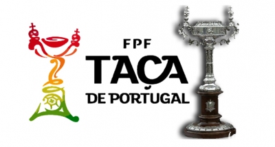 Taa-de-Portugal2014