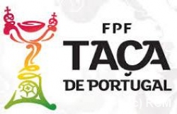 Taa_de_Portugal