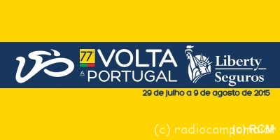 VoltaPortugal2015