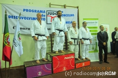judocaCampomaiorense2015