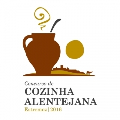 Concurso-de-Cozinha-Alentejana-2016-Com-Tema-Livre