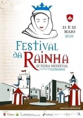 Festival-da-Rainha