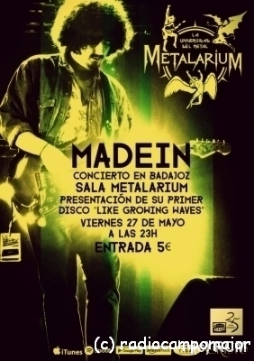 MadeIN_27_metalarium
