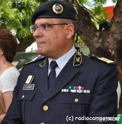 Coronel_Nunes