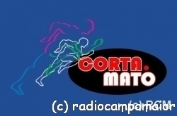 Corta-Mato-Escolar-600x3961