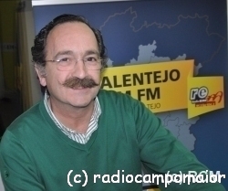 JoaquimFolgado