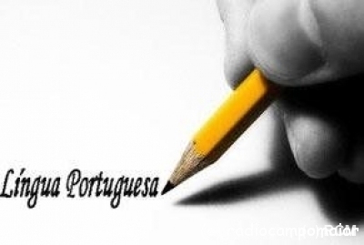 Lingua-portuguesa