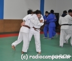 judo8