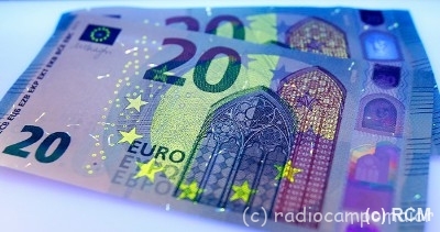 20-euros