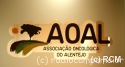 Associao_Oncolgica_do_Alentejo
