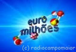 Euromilhes