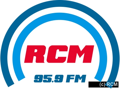 Logo_RCM_2013