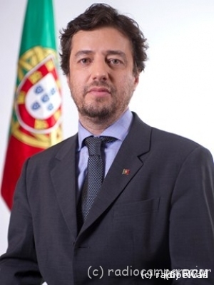 MiguelPoiaresMaduro