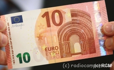 Nova_nota_de_10_euros
