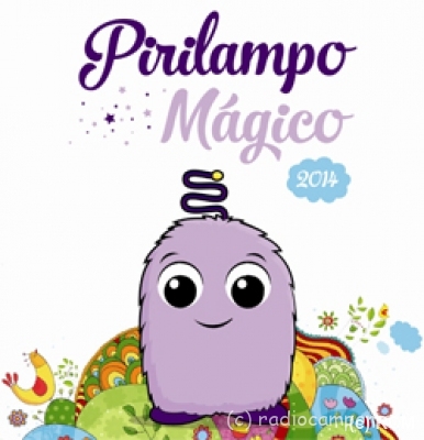 PirilampoMagico2014