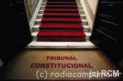 Tribunal_Constitucional