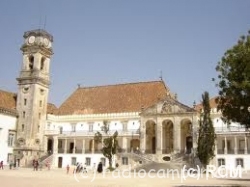 Universidade_de_Coimbra
