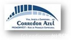 redeCorredorAzul