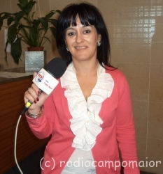 Isabel_Raminhas_2012
