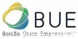 Balcao_Unico_Empresarial